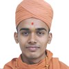 Anandmuni Dasji