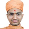 Anandvallabh Dasji