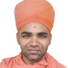 Bhaktivihari Dasji