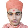 Brahmmuni Dasji