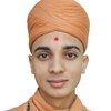 Devnandan Dasji
