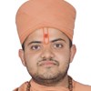 Hariprasad Dasji (1)
