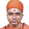 Keshavpriya Dasji (1)