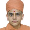 Krushna Dasji