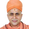 Narayanmuni Dasji
