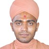 Nautamuni Dasji