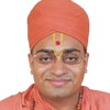 Parbrahmjivan Dasji