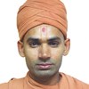 Ramanuj Dasji