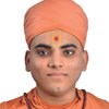 Sadgunswarup Dasji