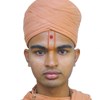 Sarvamangal Dasji