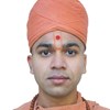 Satyaswarup Dasji