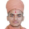 Shreerang Dasji (1)