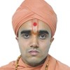Vyaswarup Dasji