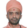 Krushnajivan Dasji (1)