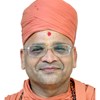 Narayanpriya Dasji