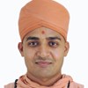Nirbhaycharan Dasji