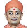 Premvallabh Dasji